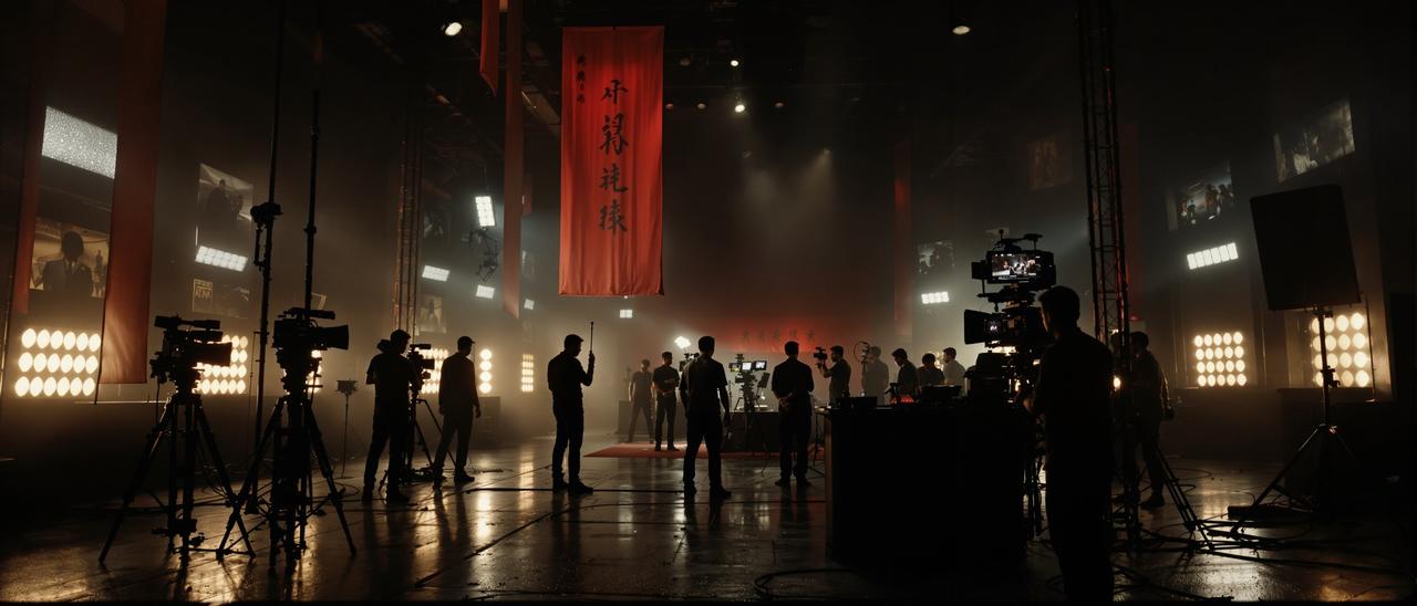 青青在线视频公司简介