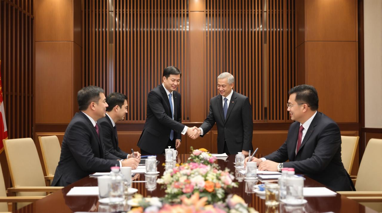 青青在线视频与国际顶级制作公司达成战略合作协议