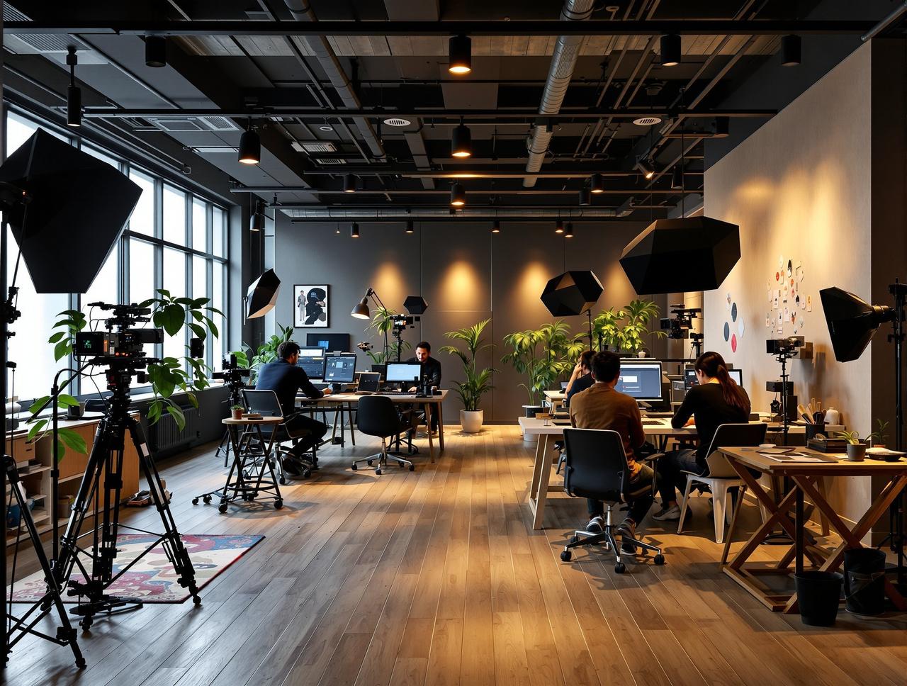 青青在线视频办公室